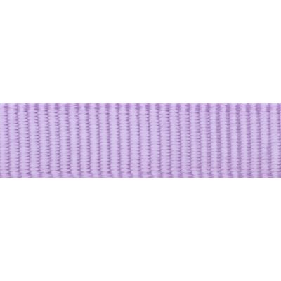 Multipurpose Dog Lead Pastel Purple