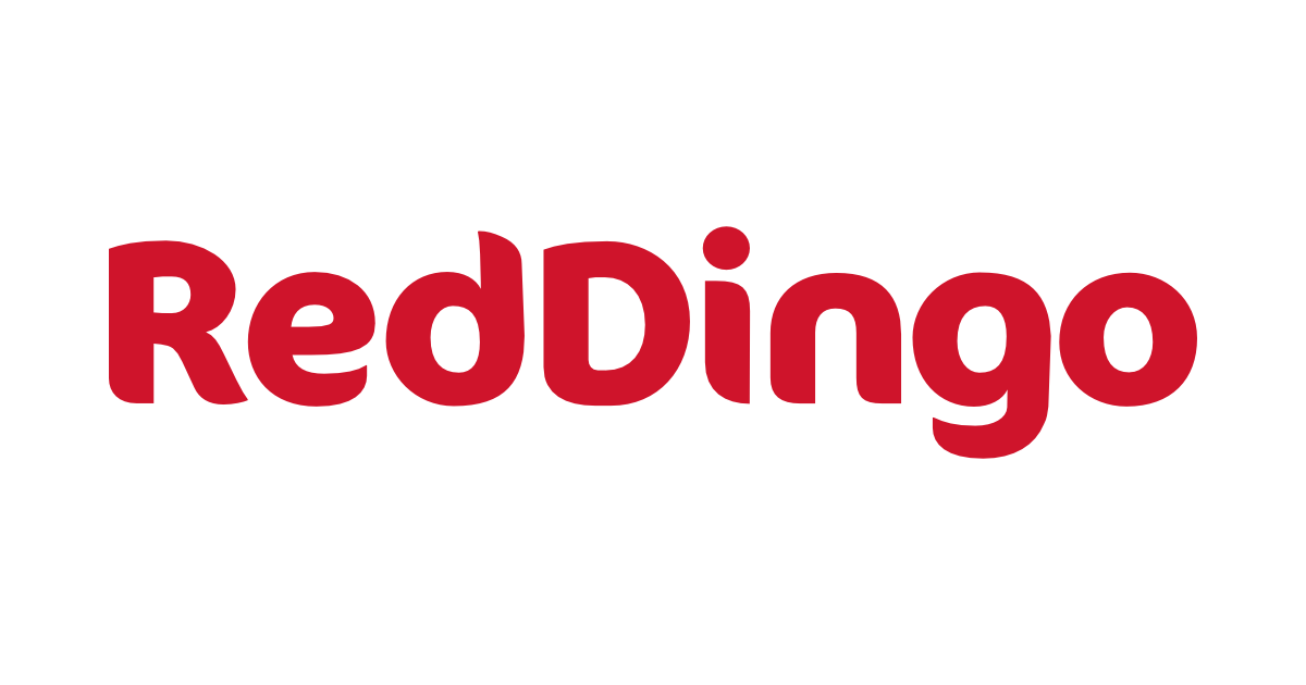 Preview image published by reddingo.eu
